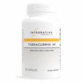 Theracurmin HP Curcumin 120ct Joint Support Sealed