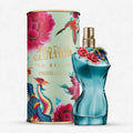 JPG La Belle Paradise Garden EDP 100ml Sealed