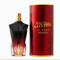 JPG Le Beau Paradise Fall EDP Men 125ml Sealed