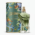JPG Le Beau Paradise Garden EDP 125ml Sealed