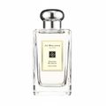 Jo Malone London Orange Blossom Cologne - Bottle