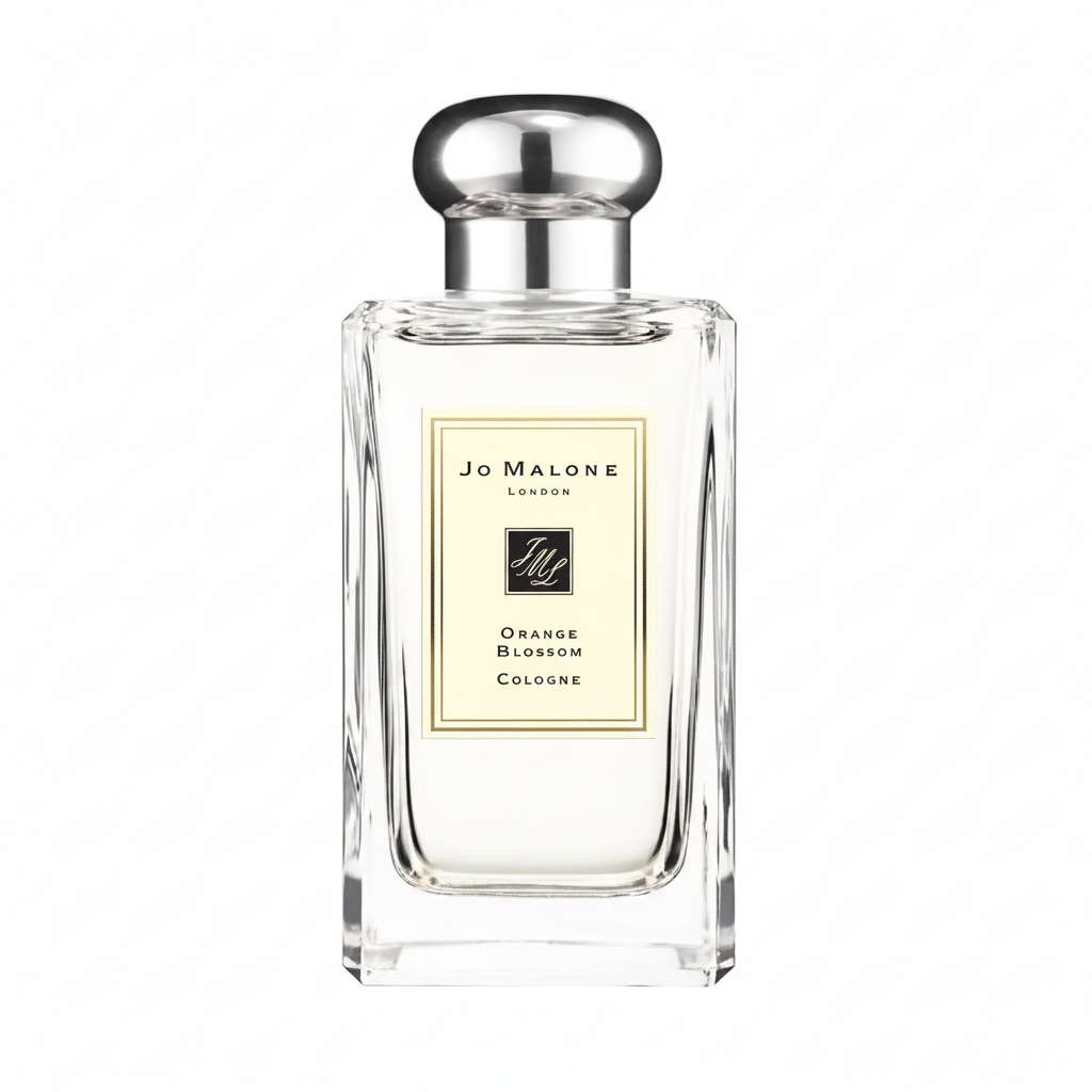 Jo Malone London Orange Blossom Cologne - Bottle