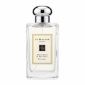 Jo Malone London Wood Sage & Sea Salt Cologne - Bottle