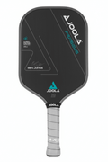 JOOLA Ben Johns Perseus 3S Paddle Sealed