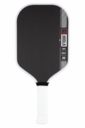 JOOLA Perseus Pro IV Gen 4 Paddle Sealed
