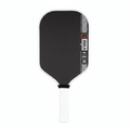 JOOLA Pro IV Pickleball Paddle Sealed