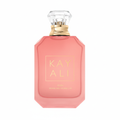 Kayali Eden Sparkling Lychee EDP - Bottle