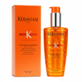 Kerastase Oleo-Relax Smoothing Oil 3.4oz Sealed