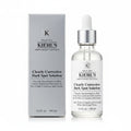 Kiehls Clearly Corrective Dark Spot Solution Sealed