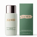 La Mer SPF 50 UV Protecting Fluid 1.7oz Sealed