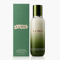La Mer Hydrating Infusion Emulsion 125ml Sealed