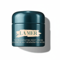 La Mer Rejuvenating Night Cream Sealed