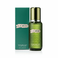 La Mer The Treatment Lotion 5oz Sealed