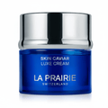La Prairie Skin Caviar Luxe Cream 1.7oz Sealed
