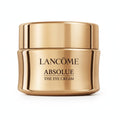 Lancome Absolue The Eye Cream 0.7oz Sealed