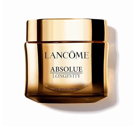 Lancome Absolue The Rich Cream 2oz Sealed