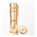 Lancome Absolue The Serum 1oz Sealed