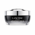 Lancome Genifique Yeux Eye Cream 0.5oz Sealed