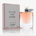 La Vie Est Belle EDP Women 3.4oz Sealed