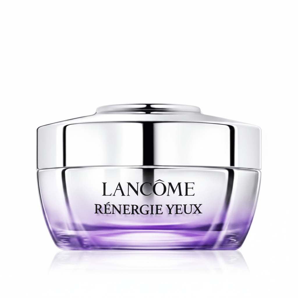 Lancome Renergie Lift Eye Cream 0.67oz Sealed