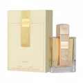 Lattafa Angham EDP - Box and Bottle