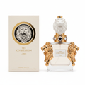 Lattafa Her Confession EDP - Box and Bottle