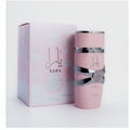 Lattafa Yara Eau de Parfum Women 3.4oz Sealed