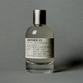 Le Labo Another 13 Eau de Parfum 3.4oz Sealed