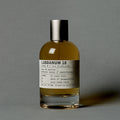Le Labo Labdanum 18 Eau de Parfum 3.4oz Sealed