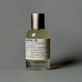 Le Labo Santal 33 Eau de Parfum 3.4oz Sealed