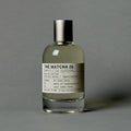 Le Labo The Matcha 26 Eau de Parfum Sealed