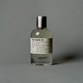 Le Labo The Noir 29 Eau de Parfum 3.4oz Sealed