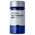 LifeVantage Protandim NAD Synergizer 60ct Sealed