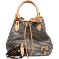 LV Eden Neo Argent Limited Edition Sealed