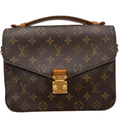 LV Metis Monogram Handbag Sealed