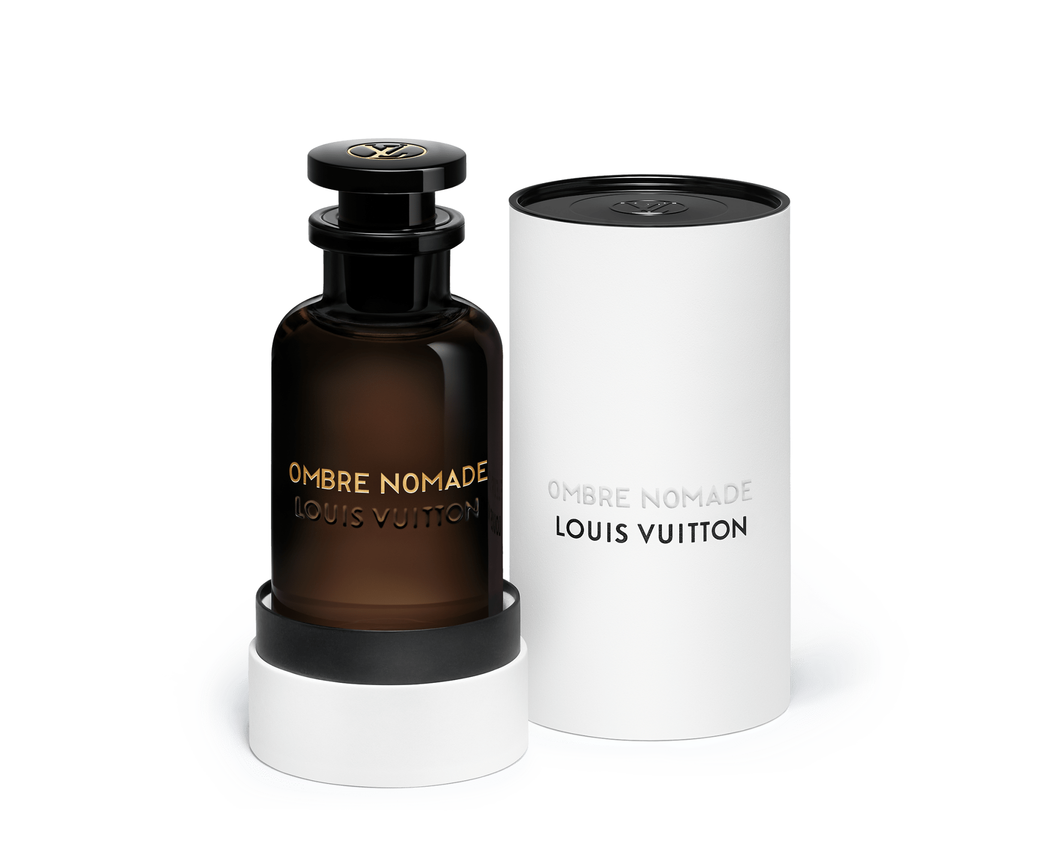 LV Ombre Nomade EDP 3.4oz Sealed