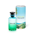 LV Pacific Chill EDP 3.4oz Sealed