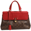 LV Venus 2Way Bag Monogram Sealed