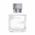 Maison Francis Kurkdjian Aqua Universalis EDT - Bottle
