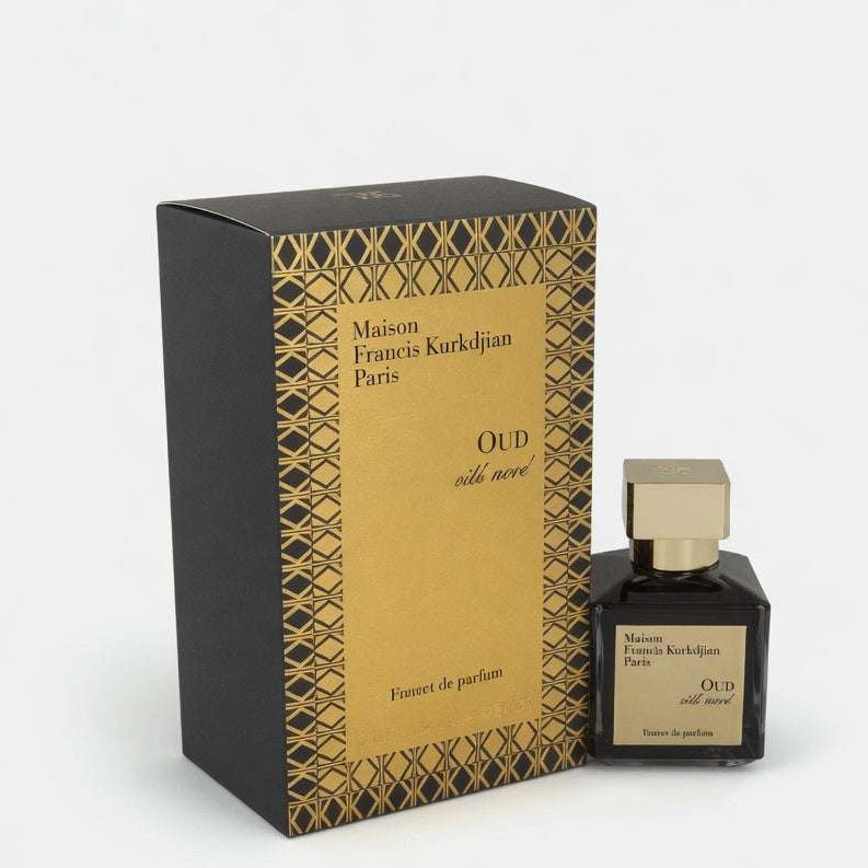 MFK Oud EDP 70ml Silk Mood Sealed