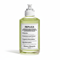 Maison Margiela Replica From the Garden EDT