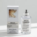 Replica Lazy Sunday Morning EDT 100ml Sealed