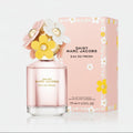 Daisy Eau So Fresh EDT Women 2.5oz Sealed