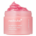 Medicube Jelly Cream 3.71oz Sealed