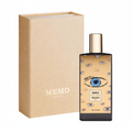 Memo Paris Marfa EDP - Box and Bottle