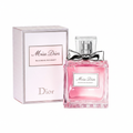 Miss Dior Blooming Bouquet EDT - Box and Bottle