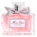 Miss Dior Eau de Parfum Women 100ml Sealed