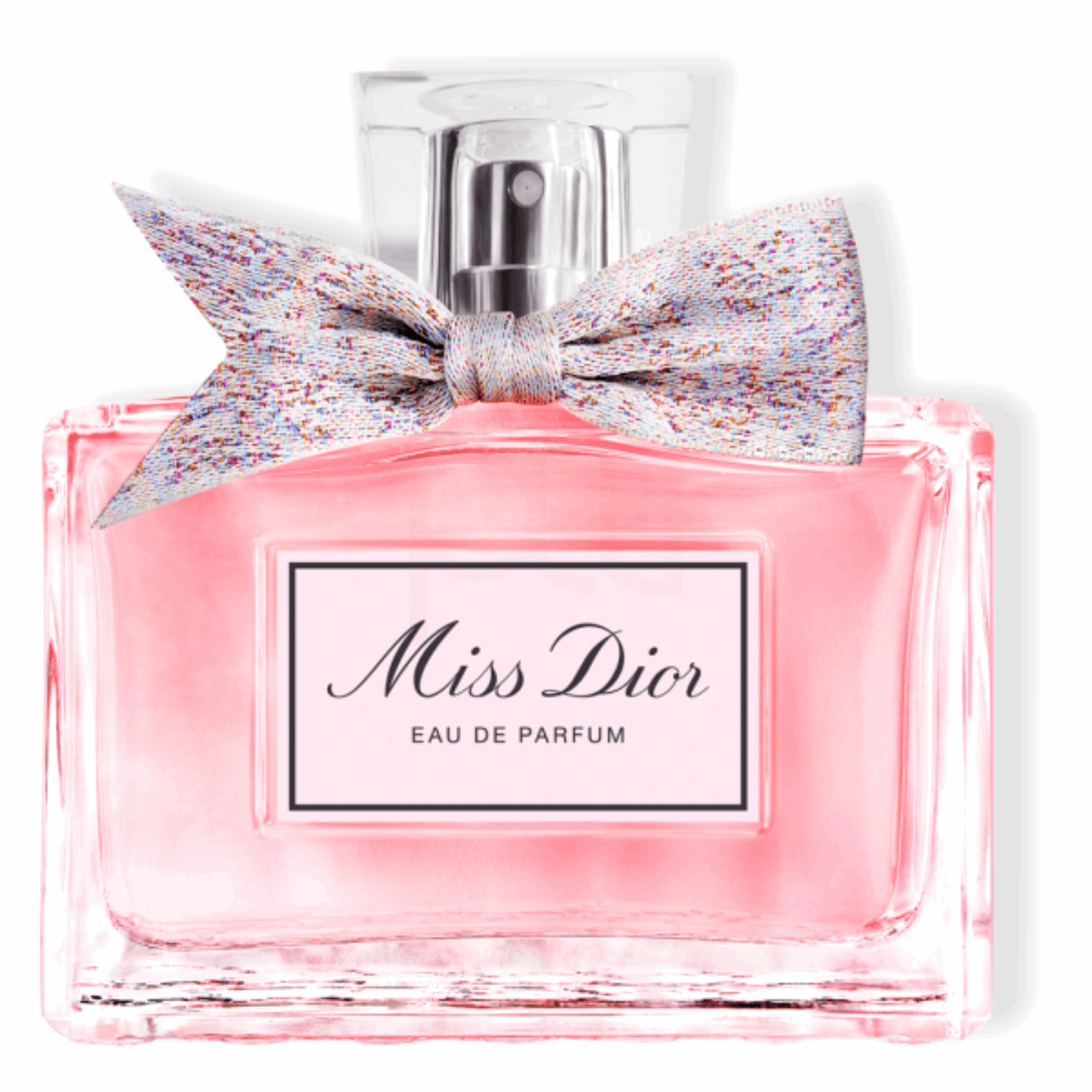 Miss Dior Eau de Parfum Women 100ml Sealed