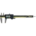 Mitutoyo 500-196-30 Caliper 6in Sealed