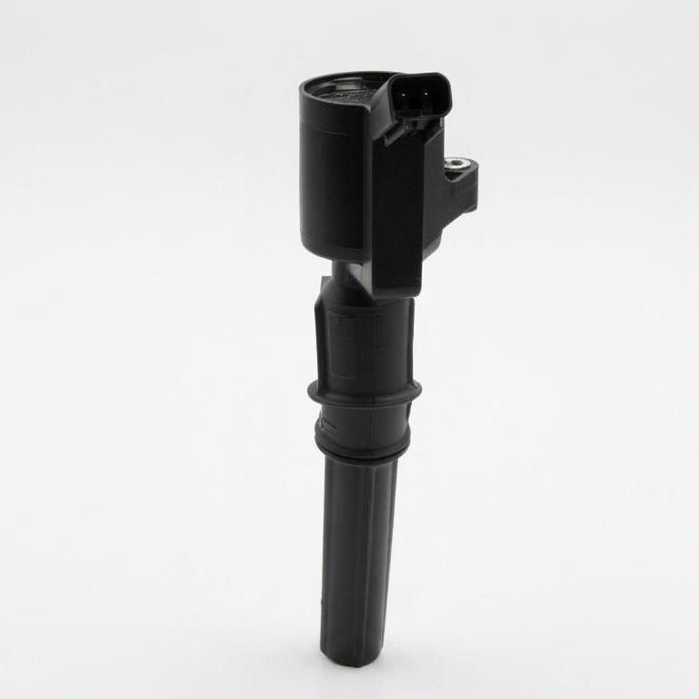 Motorcraft DG508 Ignition Coil Single Sealed